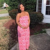 Janie Jefferson's photo