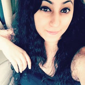 Yamini Kotharis foto