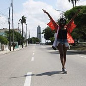 Shari Ann's photo