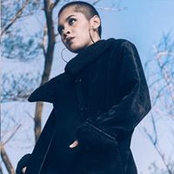 Gusti Arirang's photo