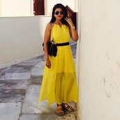 Ruchi Desai's photo