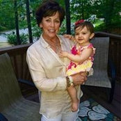 Lisa Stein's photo