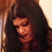 Kavitha Babuさんの写真