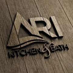 Ari Kitchen & Bath, LLC