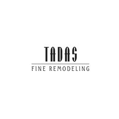 Tadas Fine Remodeling