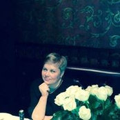 Шадрина Юлия's photo