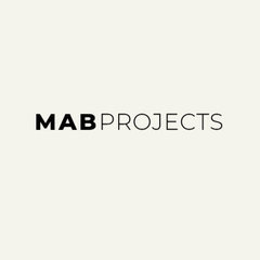 MABprojects