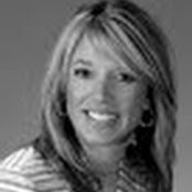 Lisa Robinson's photo