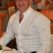 Norman Mifsud's photo
