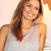Katrine Leisby's photo