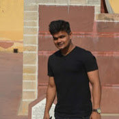 Foto von Sunil Yadav