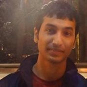 Sarbojit Gupta's photo