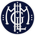 MGLM Architects's profile photo