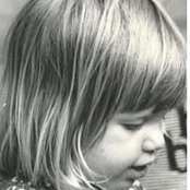 Photo de Leylâ Serpemen Duranton
