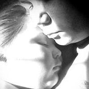 Kandel Baxter's photo