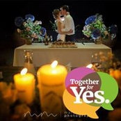 Michael Doyle's photo
