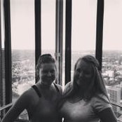 Alexis Kaiser's photo