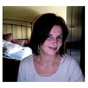 Kim Sheils's photo