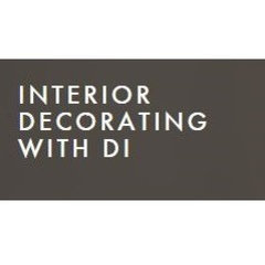 Interior Decorating with  Di