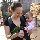 Amber Ulett-Lee's photo