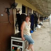 Foto von Diane Morris