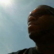 Foto von Cory Pierce Sr.