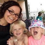 Angie Liskey's photo