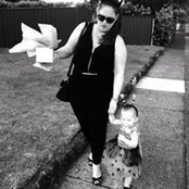 Louise Atkins's photo
