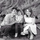 Alyssa B's photo