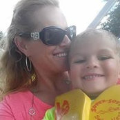 Jennifer Faust Siracusa's photo