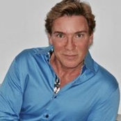 George Ritzels foto