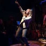 Julielle Lefebvre's photo