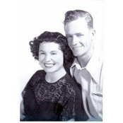 Doris Osburns foto