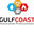 Gulfcoast Restoration Professionals, LLC