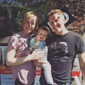 Eleanor Moffat's photo