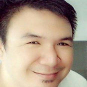 Foto von Ray Madrona