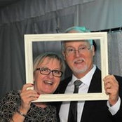 Carol Jones's photo