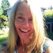 jennytornows billede