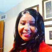 Darlena Mcbride's photo