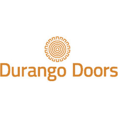 Durango Doors of DFW & Houston
