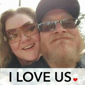 Amy Johnson's photo