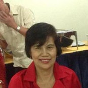 Andrea Lubrin's photo