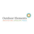 Foto de perfil de Outdoor Elements