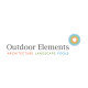 Outdoor Elements Outdoor Elements