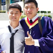 Jun Ping Teo's photo