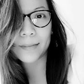 Foto von Eun Hye