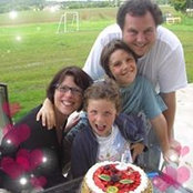 Isabelle Consil's photo