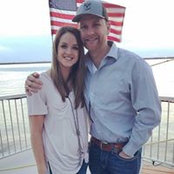 Kayse Turner's photo