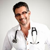 Foto von Patrick Africano