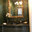 CK KITCHEN & BATH DESIGN, INC.